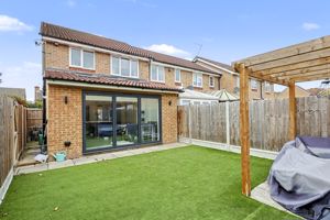 Photo 24- click for photo gallery